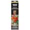 Make Market; 11" x 14" Flower Vase Diamond Art Kit by Make Market®; Category:Summer Diamond Painting; Image:5
